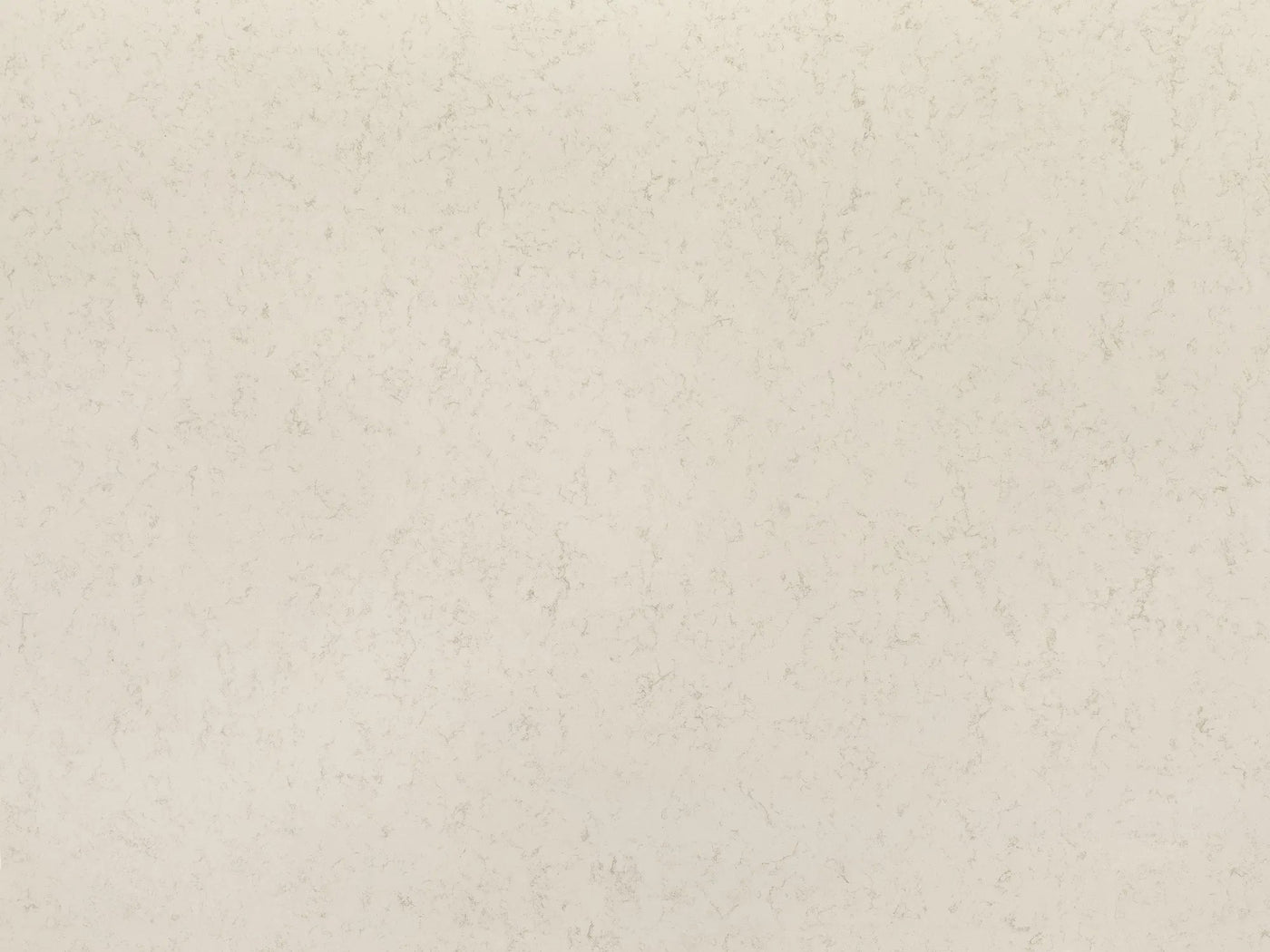 Aspen HanStone Quartz slab