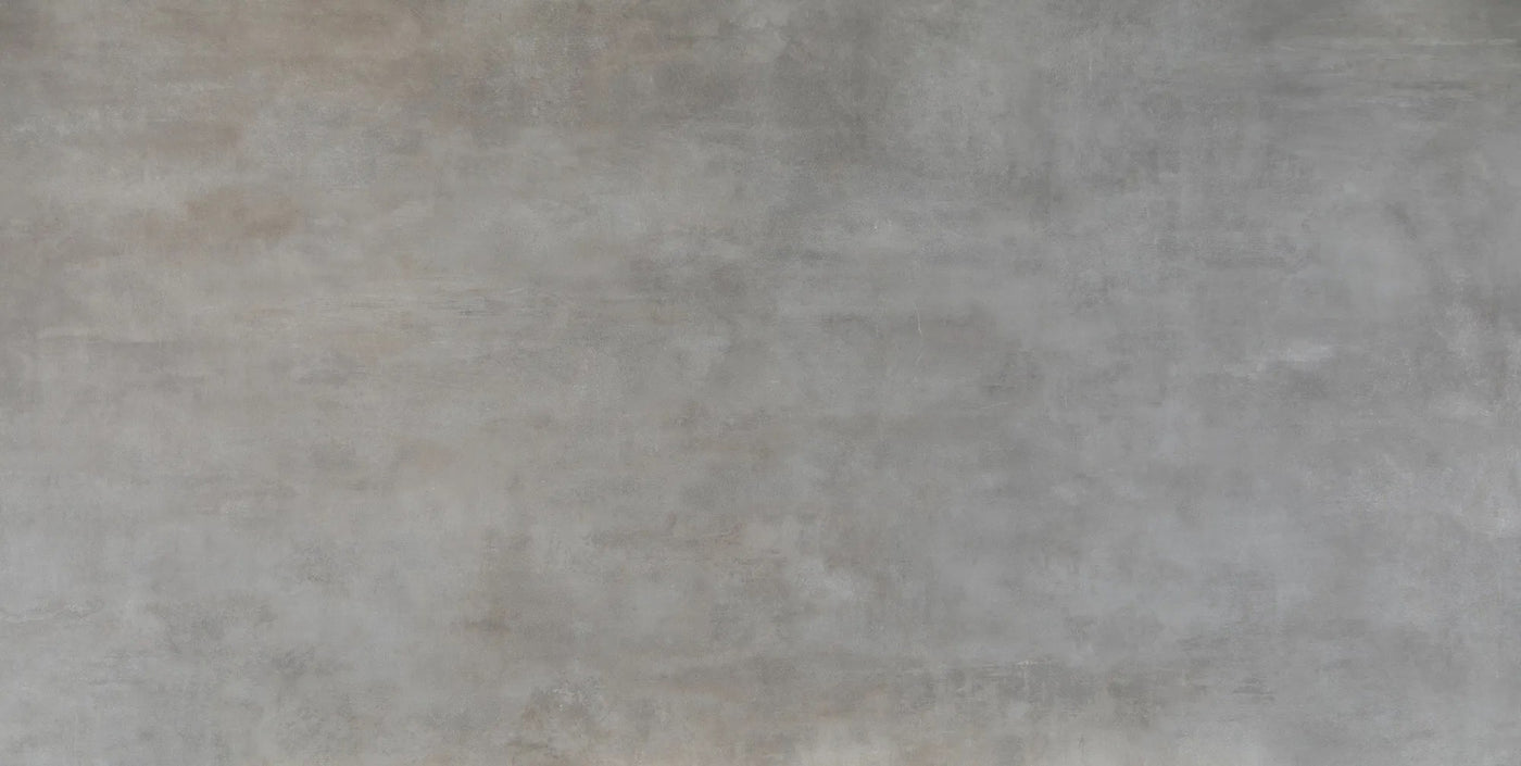 Boost Smoke HanStone Porcelain slab