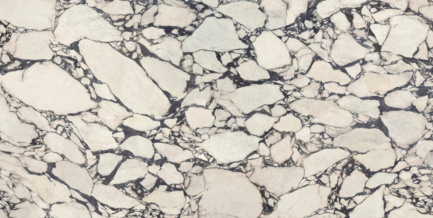 Calacatta Viola HanStone Porcelain slab
