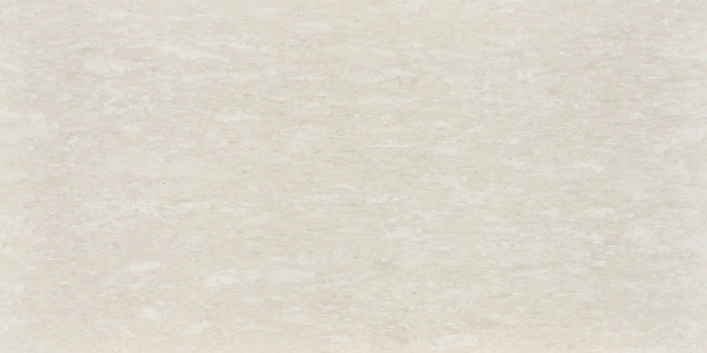 Cremosa HanStone Quartz slab