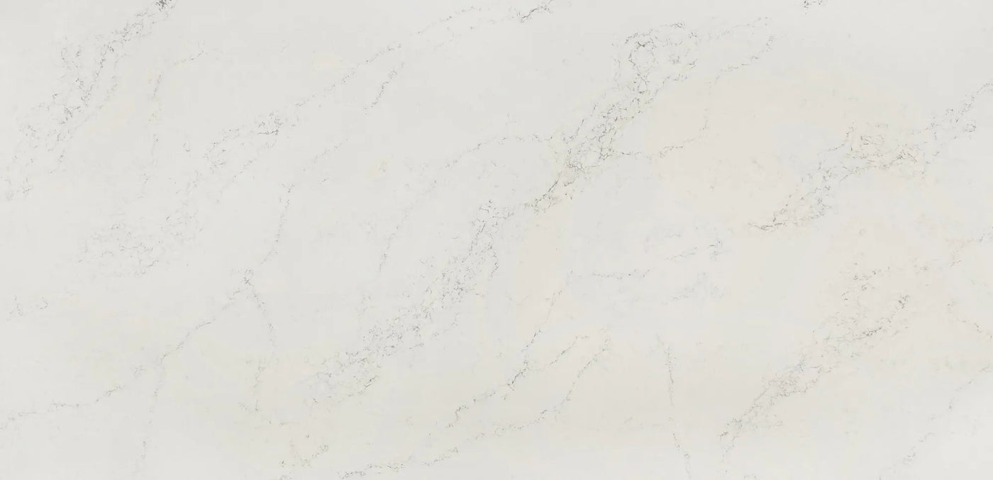 Montauk HanStone Quartz slab