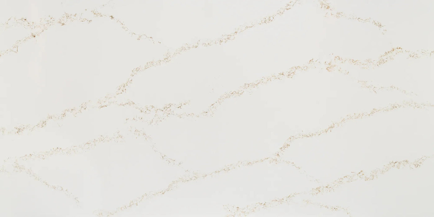 Strato HanStone Quartz slab
