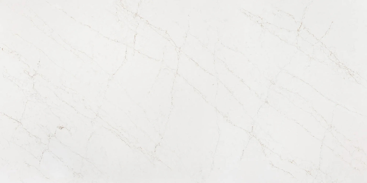 Strivento HanStone Quartz slab