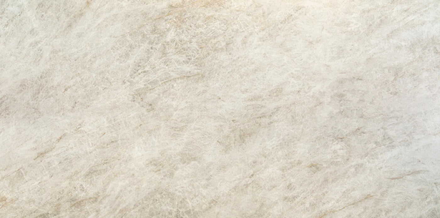 Taj Mahal HanStone Porcelain slab