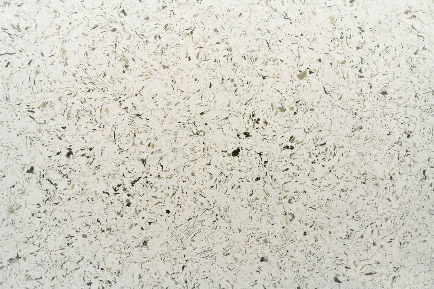 Alaska Highland Stone Quartz slab