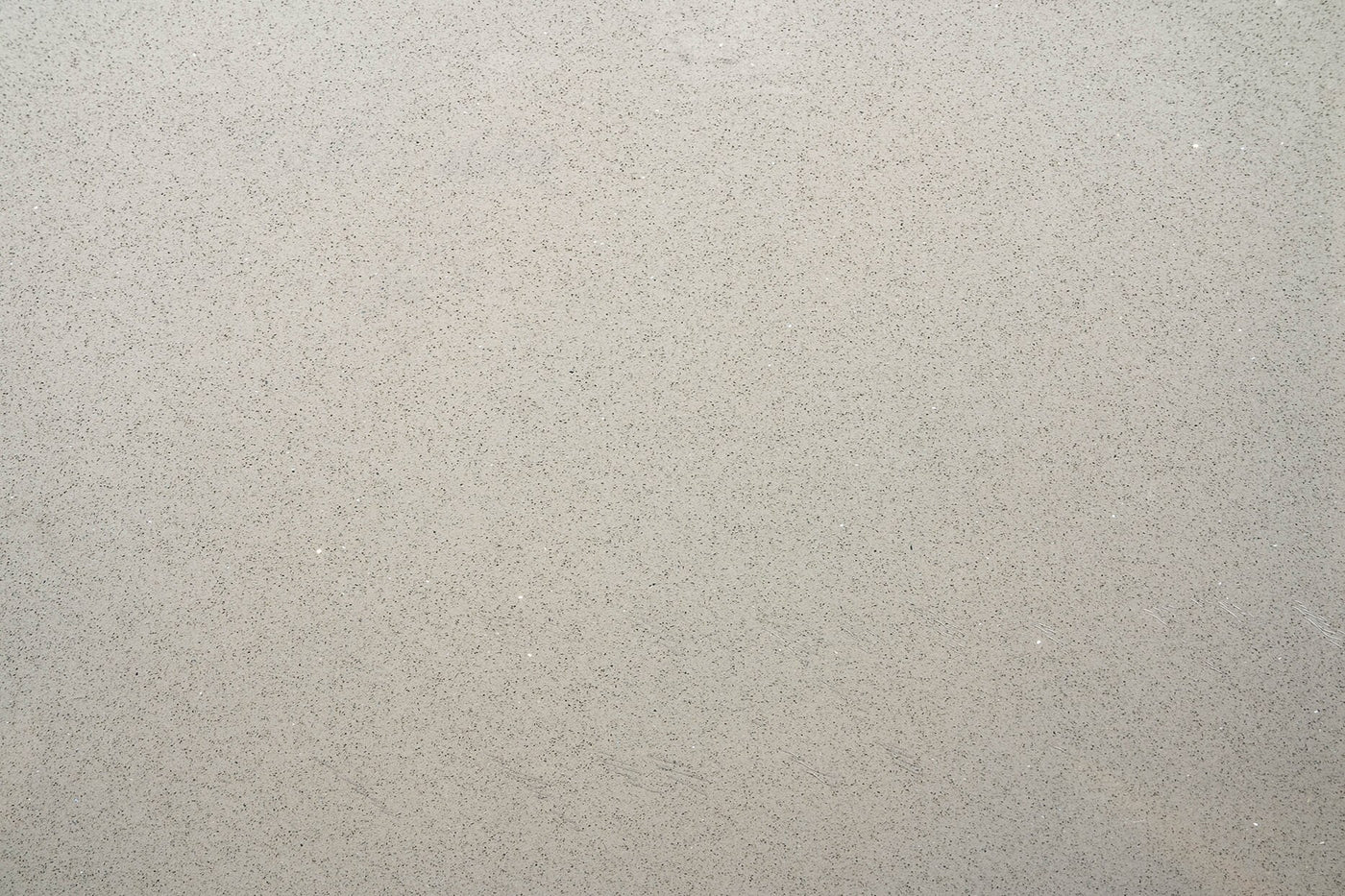 Grey Star Highland Stone Quartz slab