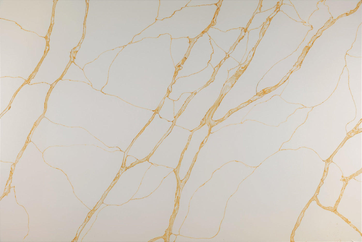 Michael Longelo Highland Stone Quartz slab