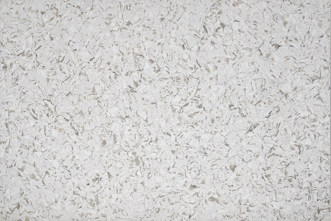 MoonStar Highland Stone Quartz slab