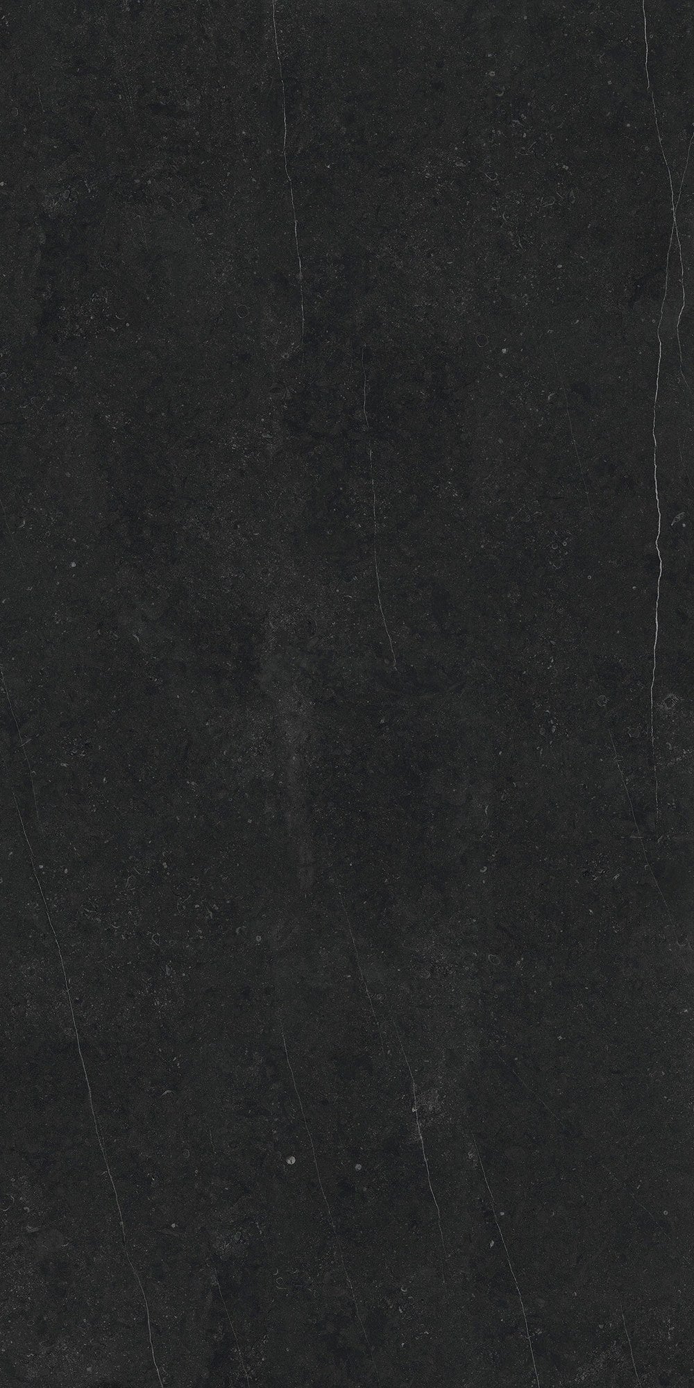 Belgium Stone Highland Porcelain slab