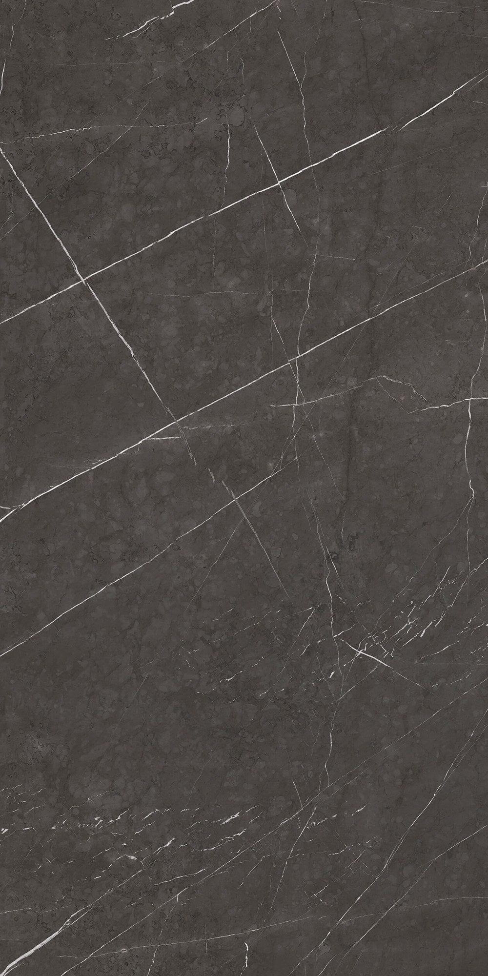 Pietra Grey Highland Porcelain slab