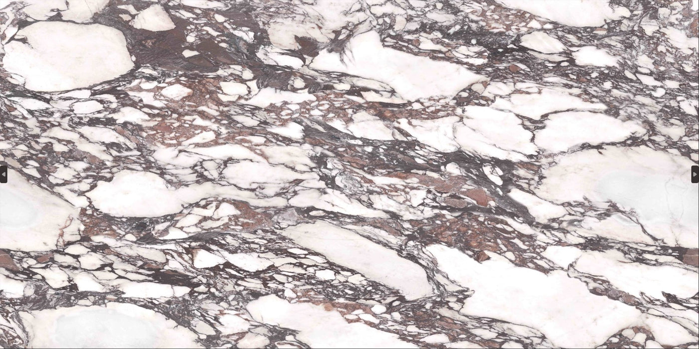 Calacatta Viola KStone Porcelain slab