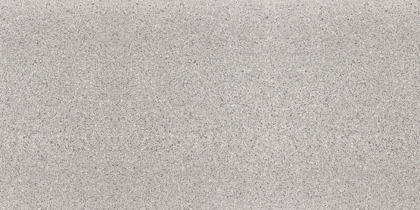Cristallo Bianco KStone Quartz slab