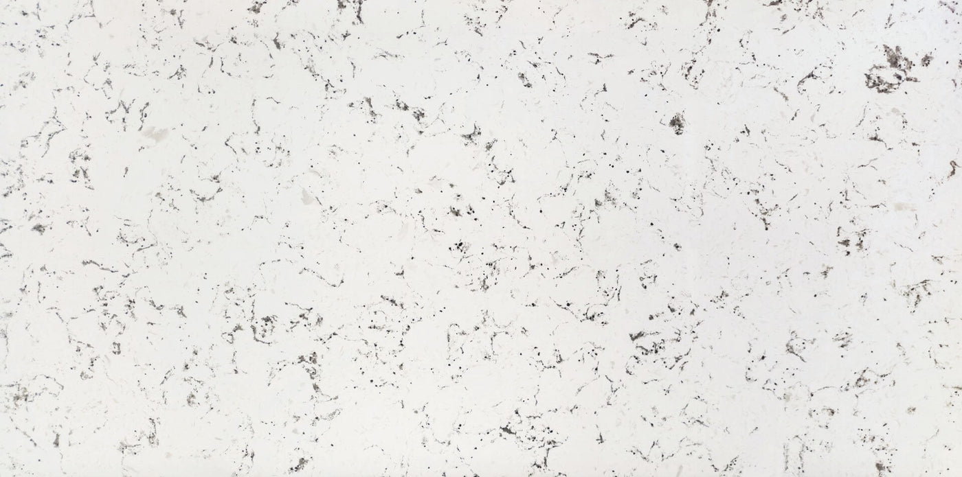 Crystal Lake KStone Quartz slab