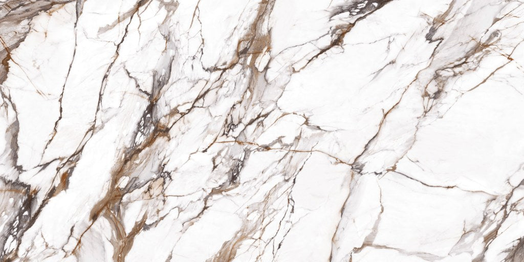 Imperial Fantasy KStone Porcelain slab