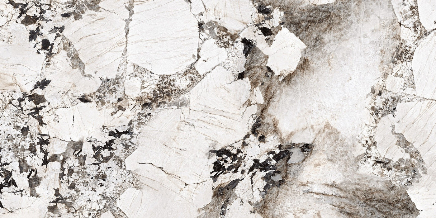 Patagon Grey KStone Porcelain slab
