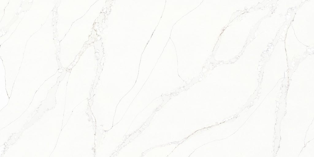 River Gold KStone Quartz slab