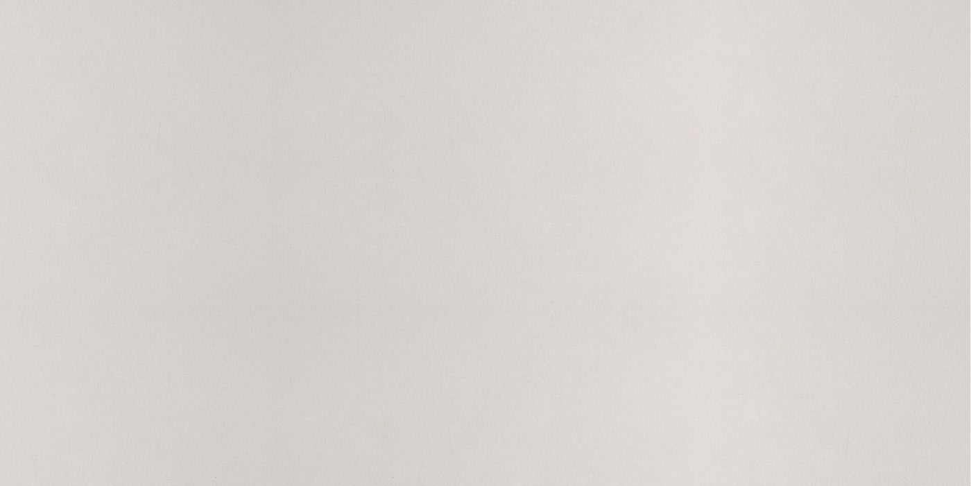 Sprinkle Salt KStone Quartz slab