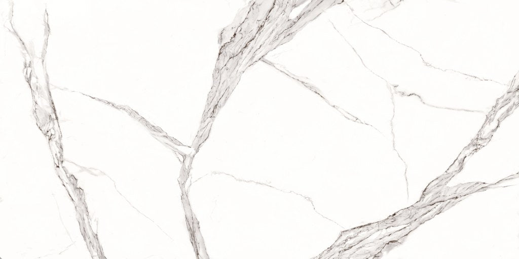 Statuario Extra KStone Porcelain slab