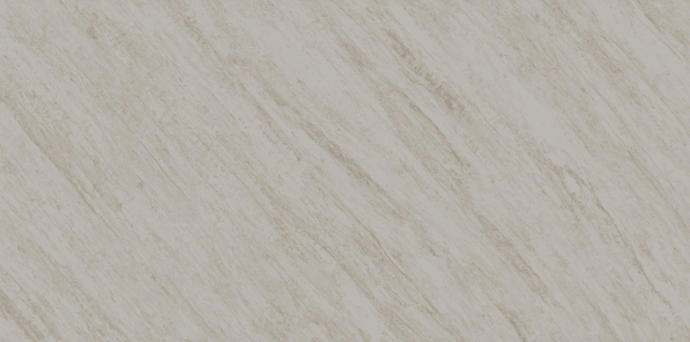 Taj Cremo Matte KStone Quartz slab