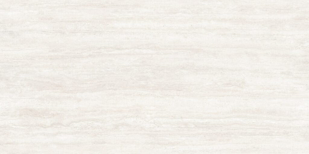 Travertina KStone Porcelain slab