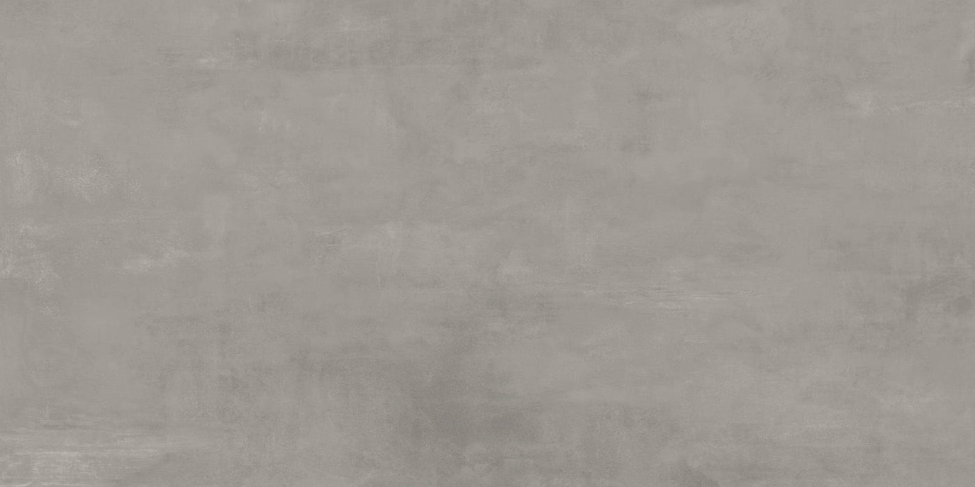 Boost Grey Lucent Porcelain slab