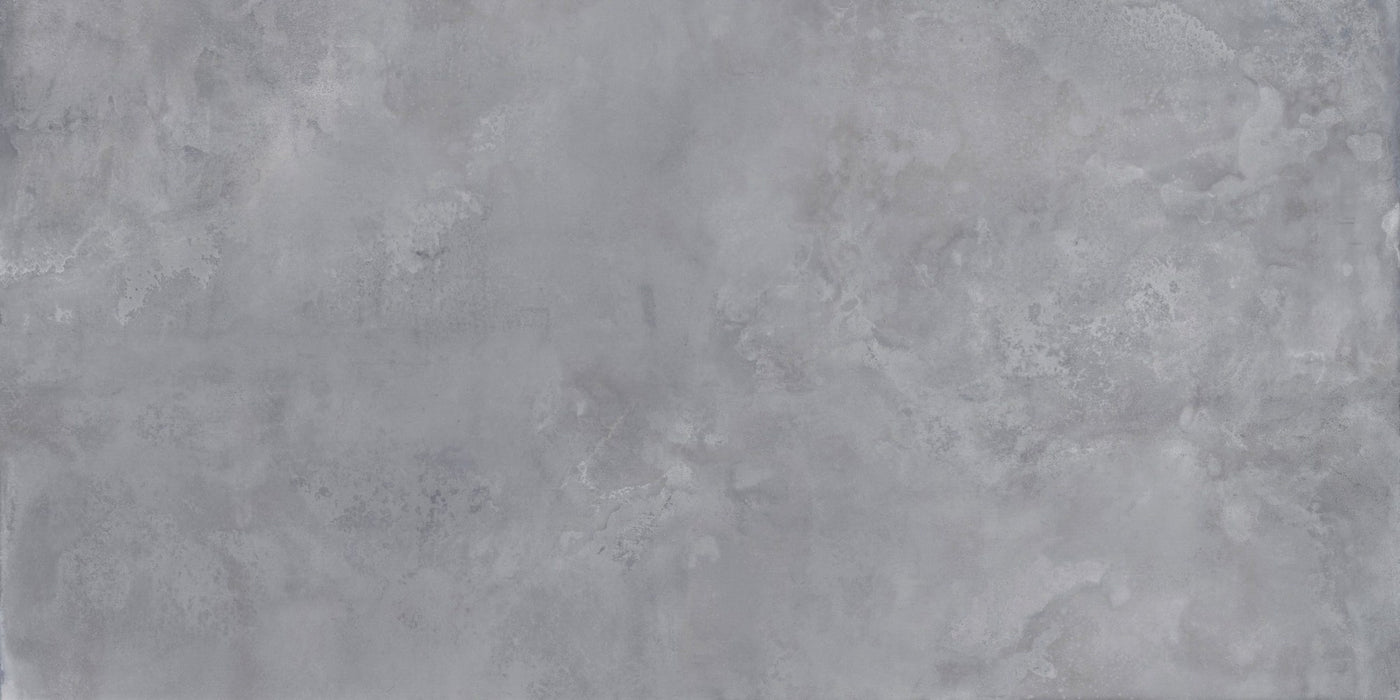 Cemento Lucent Porcelain slab