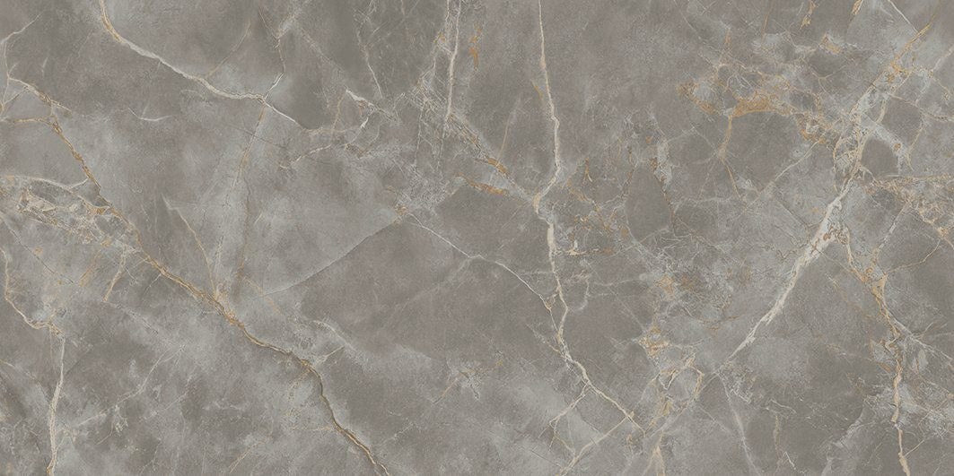 Fior Di Bosco Lucent Porcelain slab