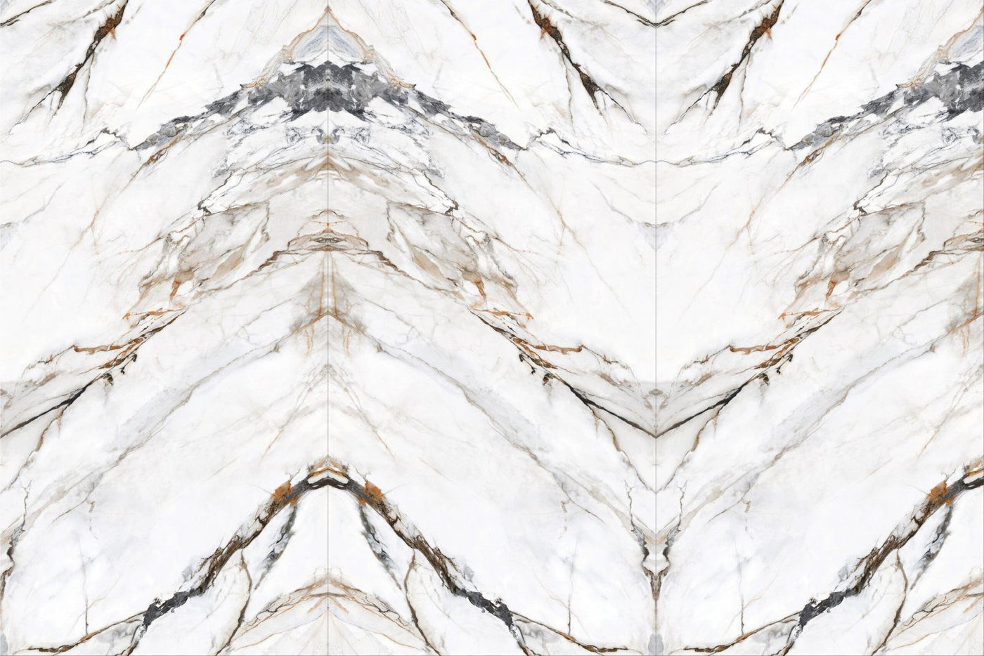 Flamingo Gold Lucent Porcelain slab