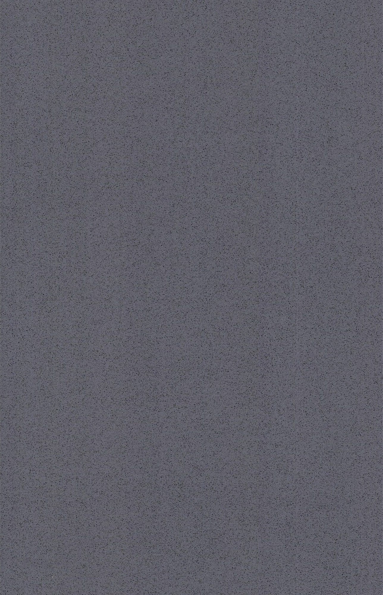 Light Concrete Lucent Quartz slab