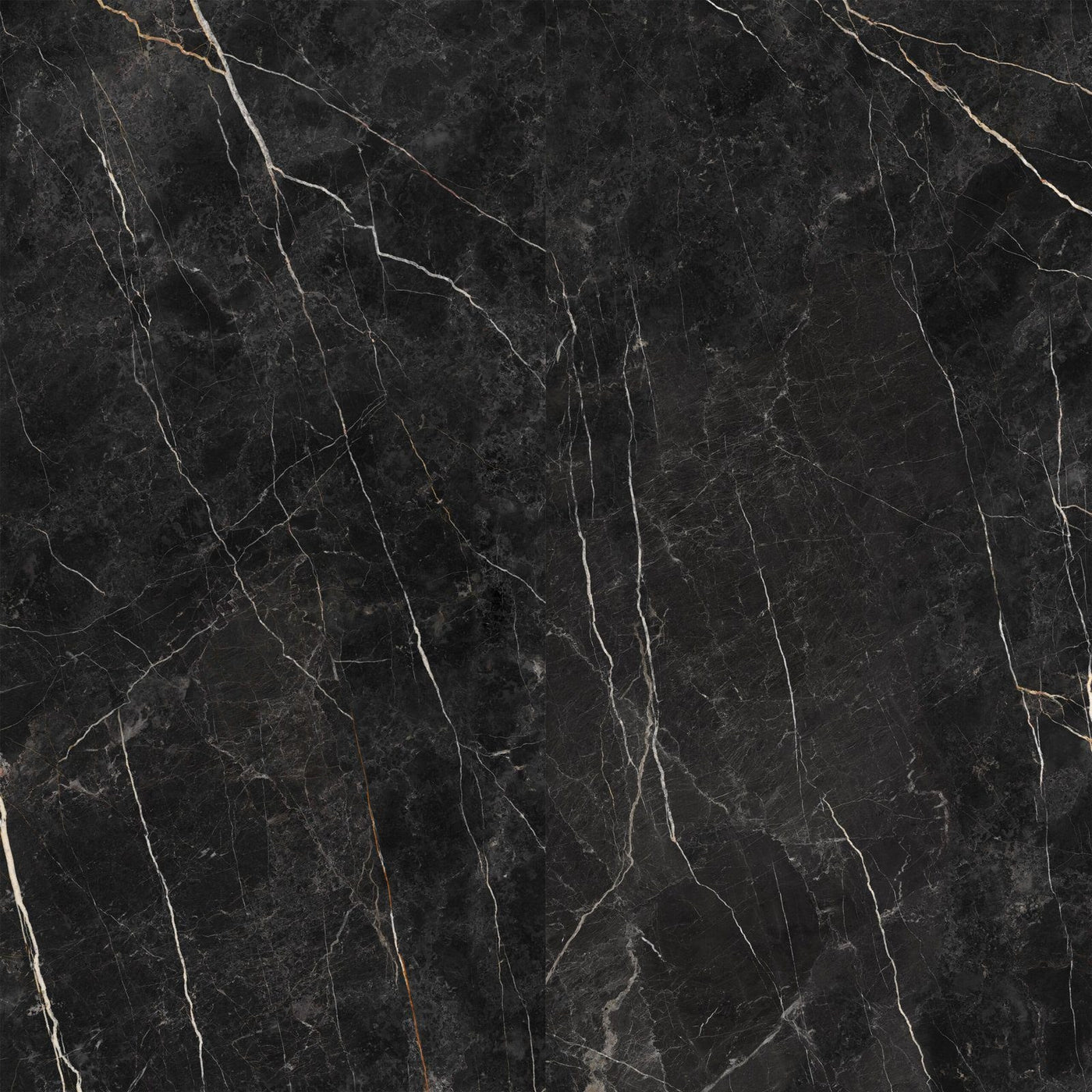 Naxos Rock Lucent Porcelain slab