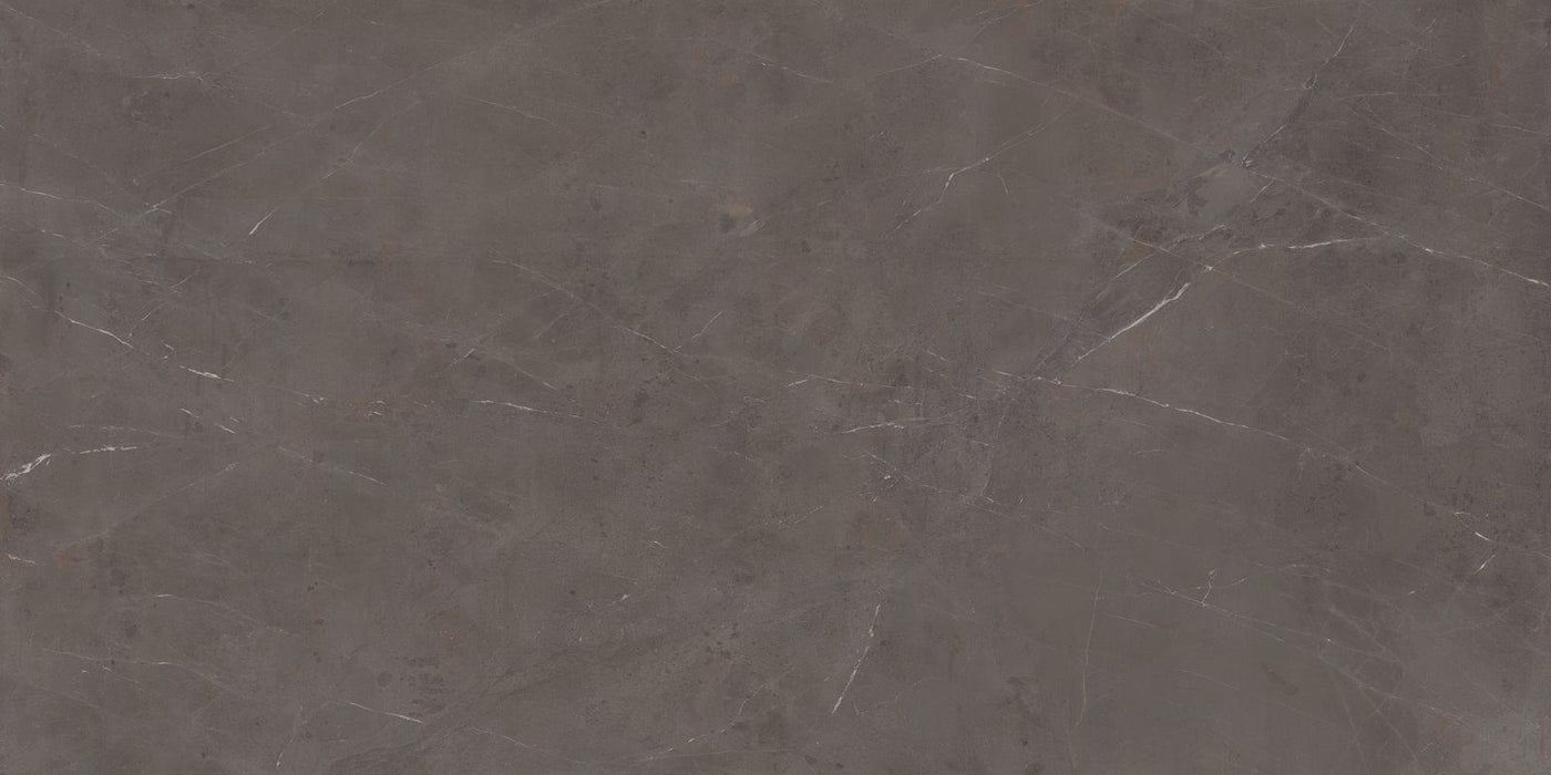Precious Brown Lucent Porcelain slab