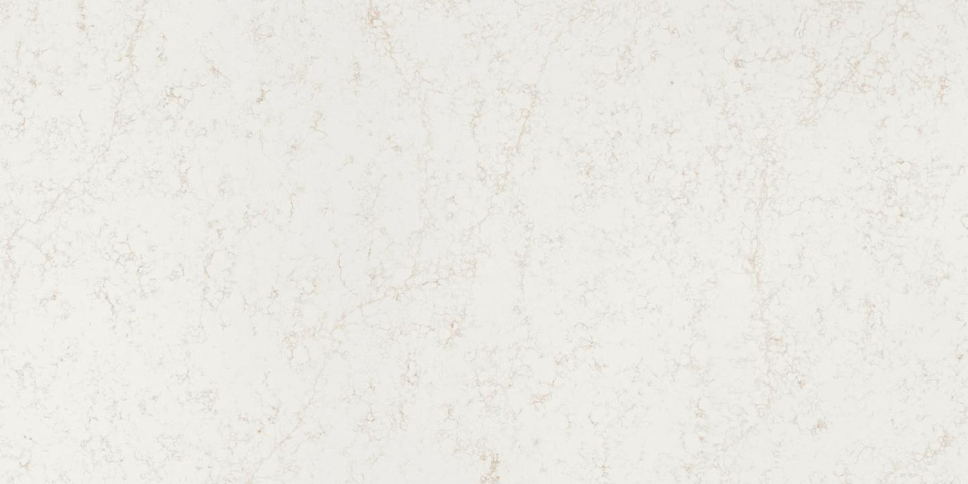 Allegro LX Hausys Viatera slab