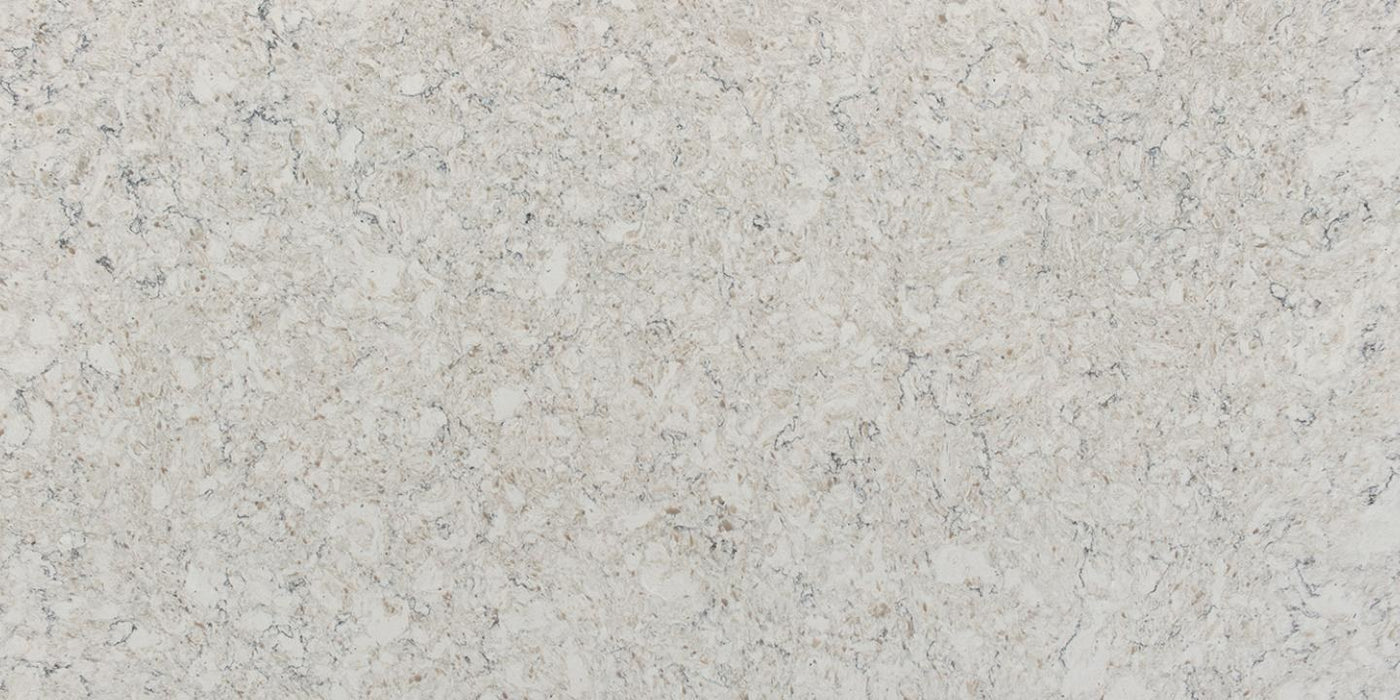Aria LX Hausys Viatera slab