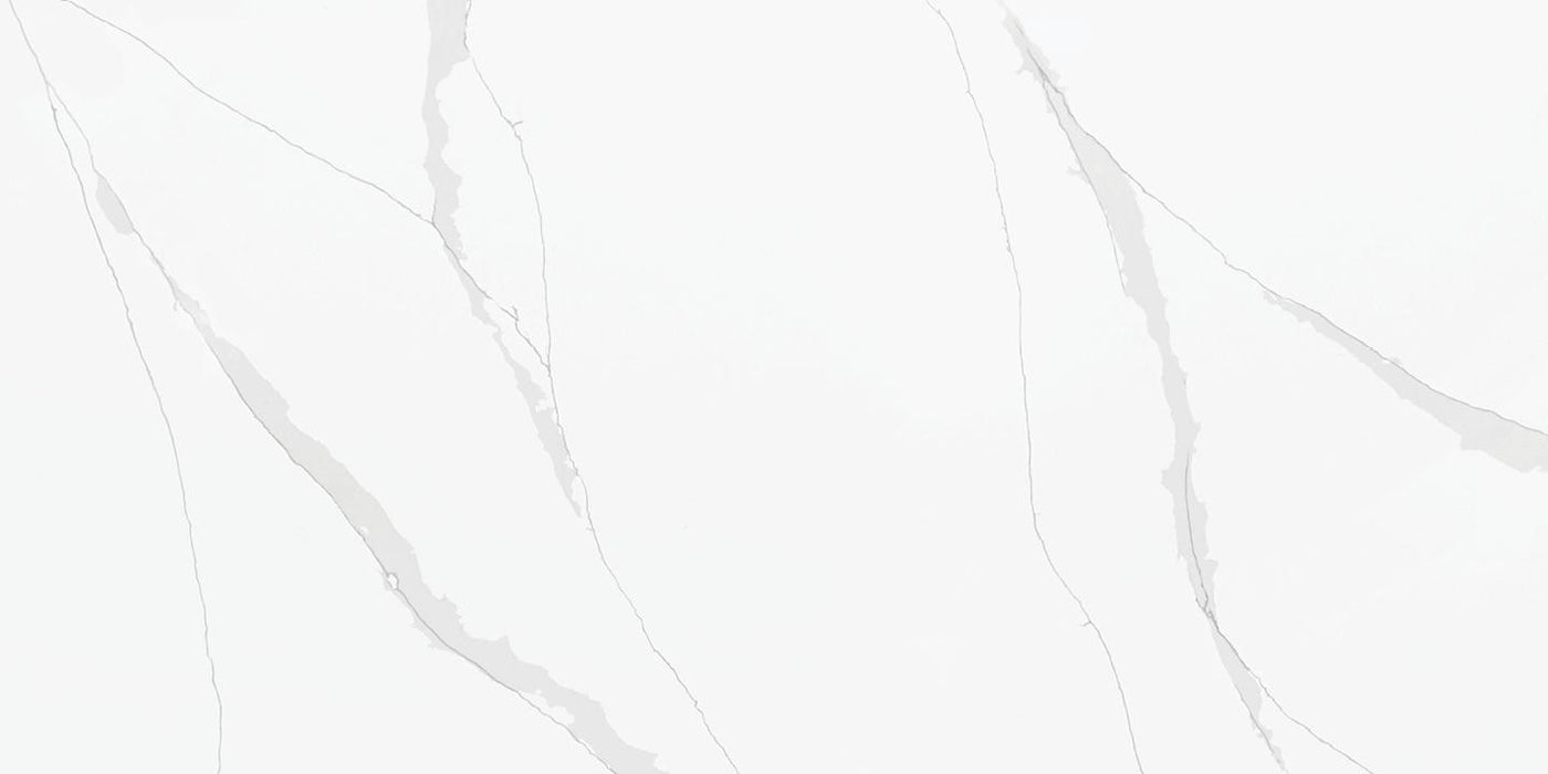 Calacatta Plata LX Hausys Viatera slab