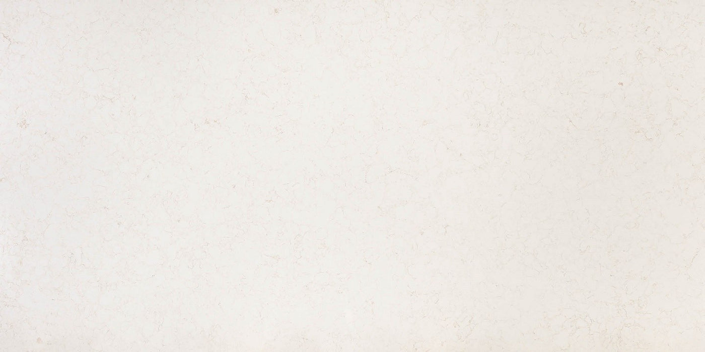 Carrara Ambra LX Hausys Viatera slab