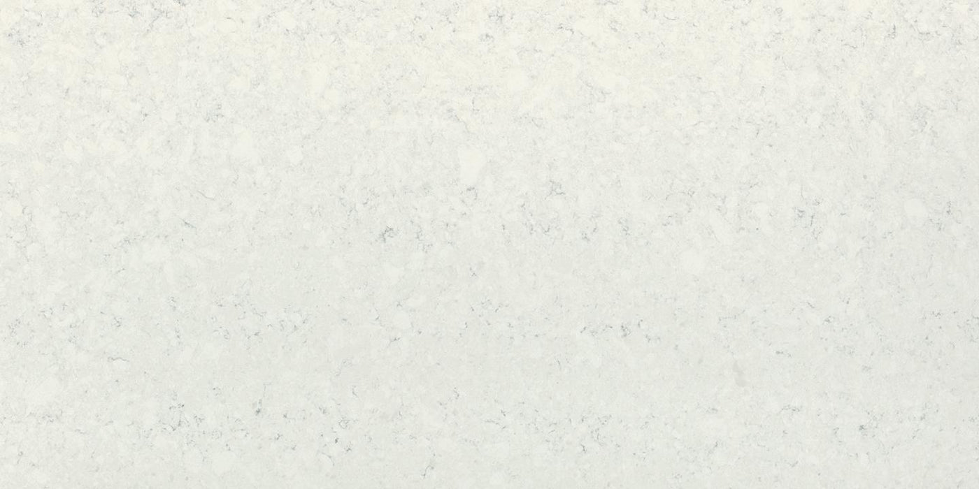 Cirrus LX Hausys Viatera slab