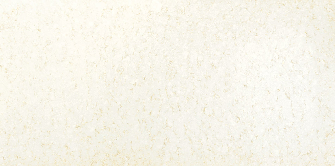 Clarino LX Hausys Viatera slab
