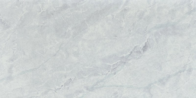 Crystallo Glace LX Hausys Viatera slab