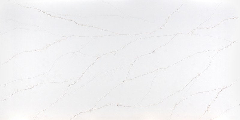 Delicato LX Hausys Viatera slab