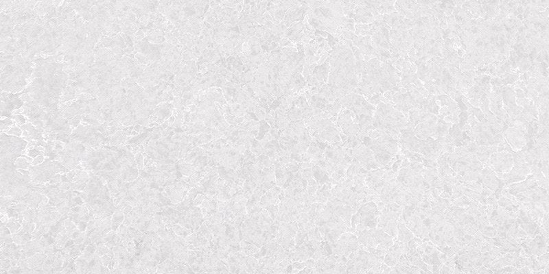 Iberia LX Hausys Viatera slab