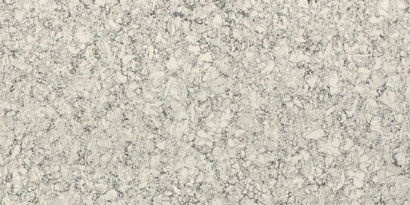 Intermezzo LX Hausys Viatera slab