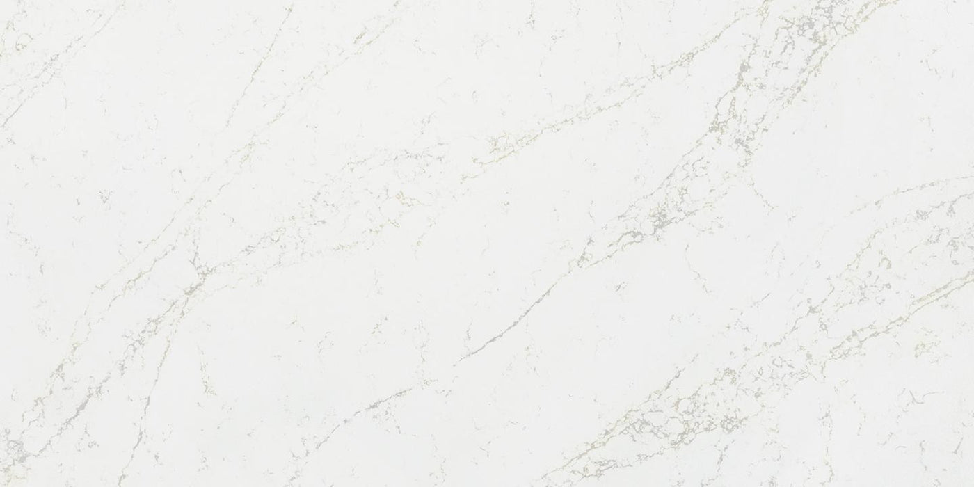 Lumina LX Hausys Viatera slab