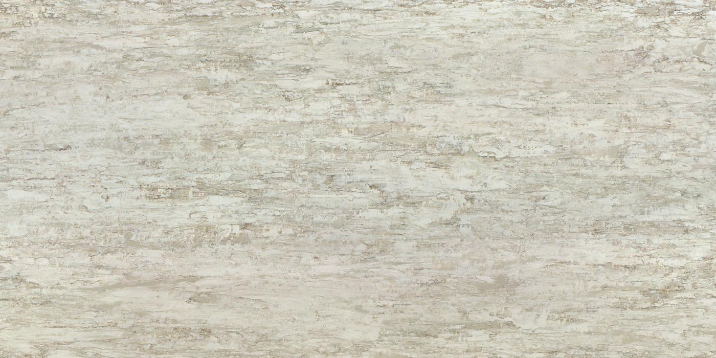 Sierras LX Hausys Viatera slab