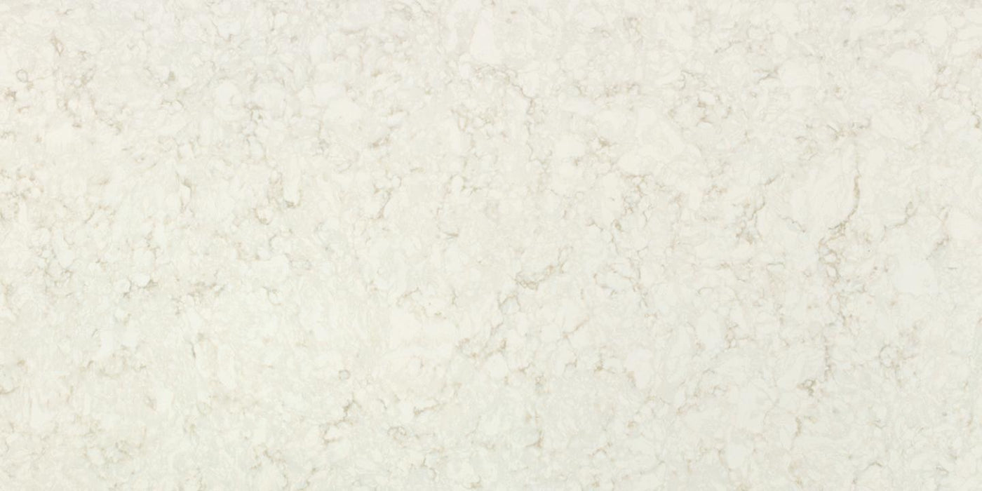 Soprano LX Hausys Viatera slab