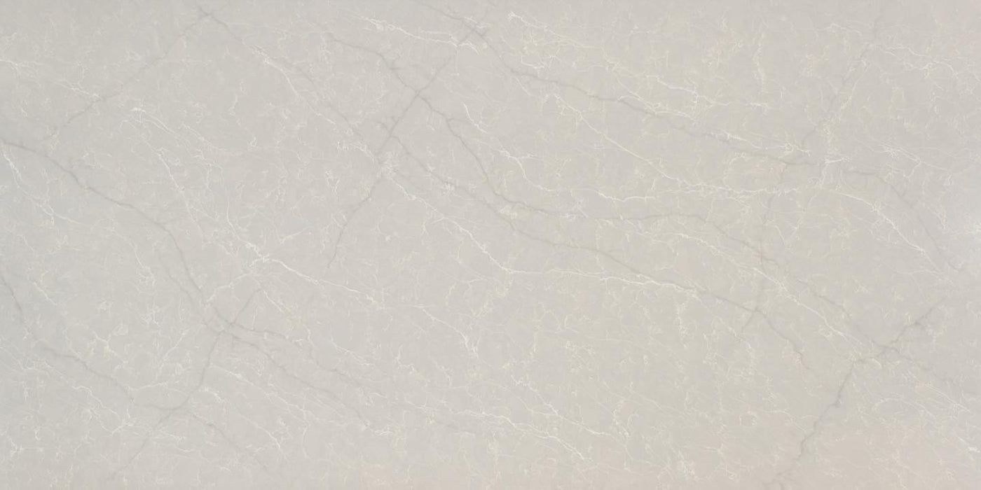 Taj Crema LX Hausys Viatera slab
