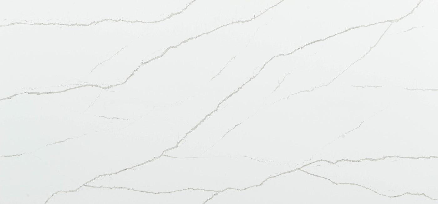 Alessandria Vicostone Quartz slab