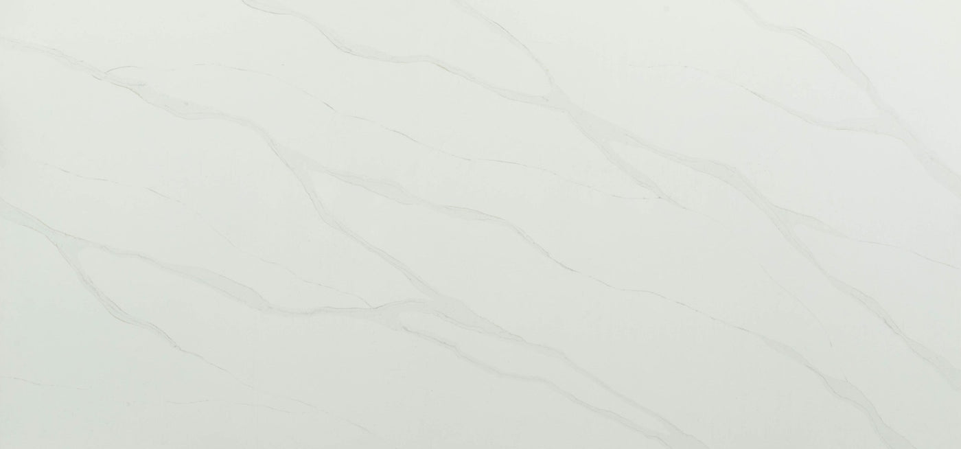 Bettoglio Vicostone Quartz slab