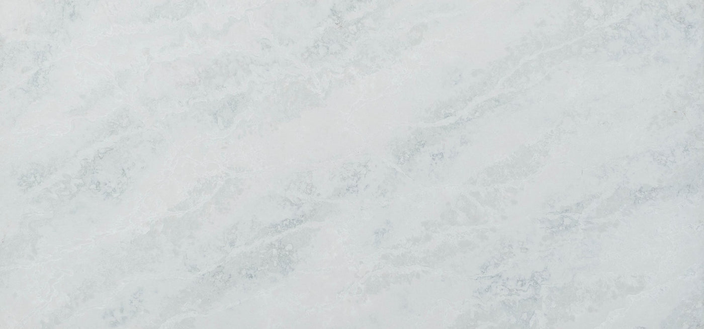 Esmeralda Vicostone Quartz slab