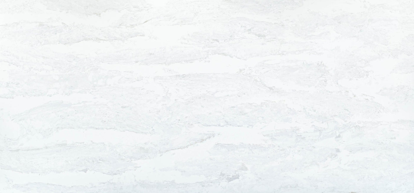 Gan Eden Vicostone Quartz slab