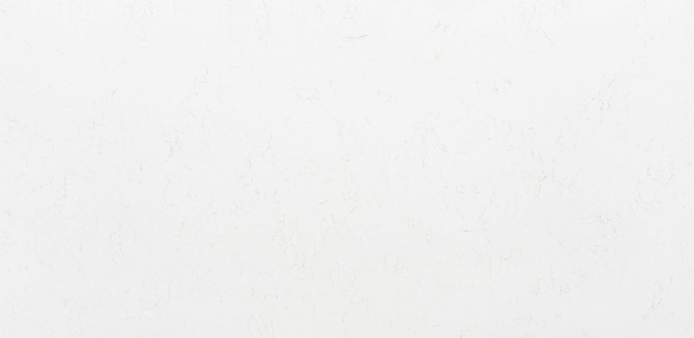 Golden Polaris Vicostone Quartz slab